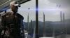 Mass Effect 3 - 8